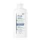 Ducray Squanorm Vette Roos Shampoo 125ml