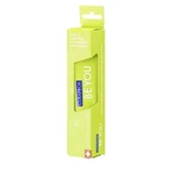 Curaprox Be you Apple Green Whitening Paste 60ml