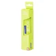 Curaprox Be you Appelgroen Whitening Pasta 60ml
