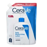 Cerave Refill Moisturizing Lotion 473ml