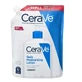 Cerave Nachfüllpackung Feuchtigkeitslotion 473ml
