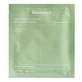 Biodance Verfrissend Zee Kelp Echt Diep Masker 1u