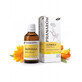 Pranarom Olio di macerazione di calendula 50ml Bio