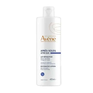 Avene After Sun Repair Milch 400ml