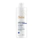 Avene After Sun Repair Milch 400ml