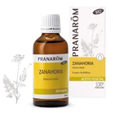 Pranarom Carrot Vegetable Oil, 50 ml