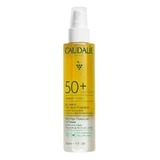 Caudalie Vinosun Eau de Soleil SPF50+ 150ml