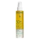 Caudalie Vinosun Eau de Soleil SPF50+ 150ml