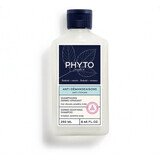 Șampon Phyto împotriva mâncărimilor 250ml