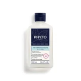 Phyto Antipicor Shampoo 250ml