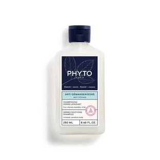 Phyto Anti-jeuk shampoo 250ml