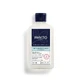 Phyto Anti-jeuk shampoo 250ml