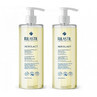 Rilastil DUPLO Xerolact Olio 2x1000ml