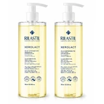 Rilastil DUPLO Xerolact Olie 2x1000ml