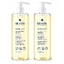 Rilastil DUPLO Xerolact Olie 2x1000ml