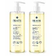 Rilastil DUPLO Xerolact Olie 2x1000ml