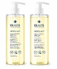Rilastil DUPLO Xerolact Oil 2x1000ml