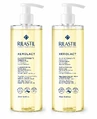 Rilastil DUPLO Xerolact Oil 2x1000ml