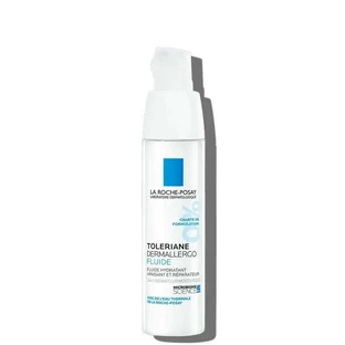 La Roche Posay Toleriane Dermallergo Fluid 40ml