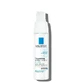 La Roche Posay Toleriane Dermallergo Fluid 40ml