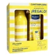Mustela PACK Sun Milk Spf50+ 100ml + Sun Stick Spf50 9ml