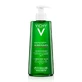 Vichy Normaderm Phytosolution Gel Limpiador Purificante, 400ml