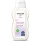 Weleda Bodymilk van witte kamperfoelie, 200 ml