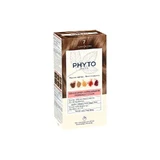 Phyto Color 7 Blonde