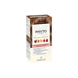 Phyto Colour 7 Blonde