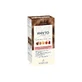 Phyto Color 7 Blonde
