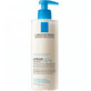 La Roche Posay Lipikar Syndet AP+ Body Cream Gel 400 ml