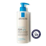 La Roche Posay Lipikar Syndet AP+ Lichaamscrème Gel 400 ml