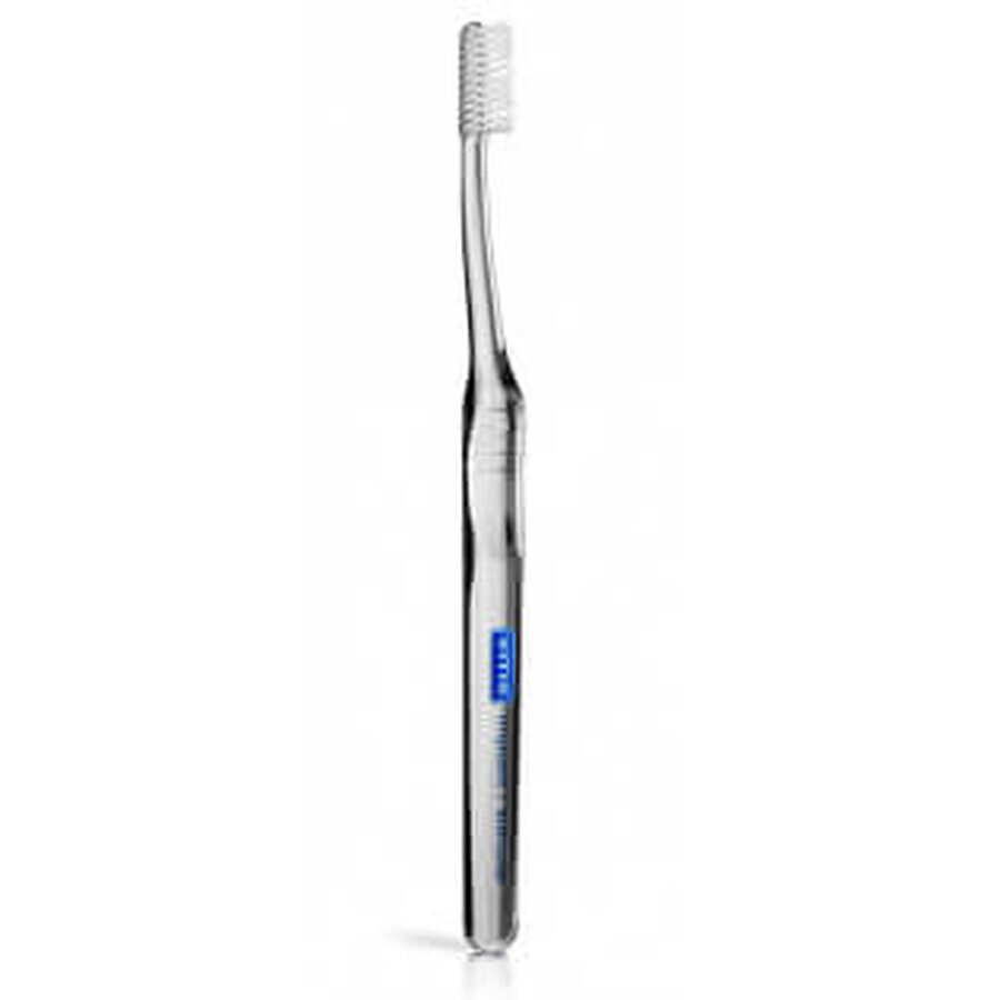 Brosse pour implants sulculaires Vitis