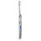 Vitis Sulcular Implant Brush
