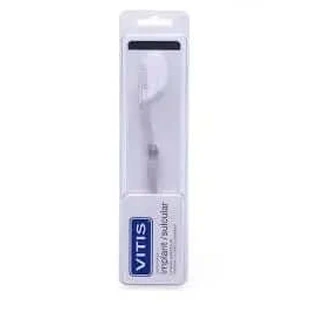 Vitis Cepillo Implant Sulcular