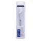Vitis Cepillo Implant Sulcular