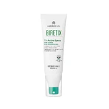 Biretix Ultra Anti-Imperfections Spray 100ml