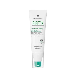Biretix Ultra Anti-Imperfectiespray 100ml
