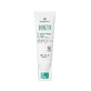 Biretix Ultra Anti-Imperfections Spray 100ml