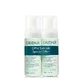 Caudalie DUPLO Vinoclean Cleansing Foam 2X150ml