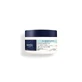 Phyto purif exfoliating mask 200g