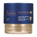Avene Dermabsolu Intensive remodellierende Nachtcreme 40ml