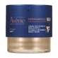 Avene Dermabsolu Intensive Remodeling Night Cream 40ml