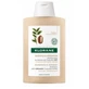 Klorane Organic Cupuaçu Shampoo 200 ml