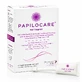 Papilocare Vaginal Gel 7 Kanülen 5ml
