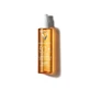 Vichy Capital Soleil SPF 50+ Olejek chroniący komórki 200ml
