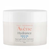 Avene Hydrance Aqua Gel Creme 50ml