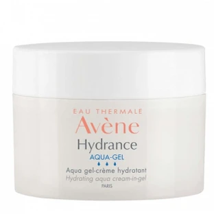 Avene Hydrance Aqua Gel Creme 50ml