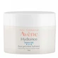Avene Hydrance Aqua Gel Creme 50ml