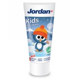 Jordan Junior Zahnpasta 3-5 Jahre 50ml